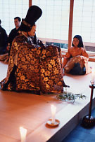 �S���@��Ǝq