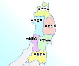 ���k�n���n�}